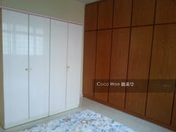 Blk 190 Bukit Batok West Avenue 6 (Bukit Batok), HDB 5 Rooms #152810222